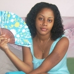 Profil de Corane, 38 ans, Escort Trans France à LeVaumain