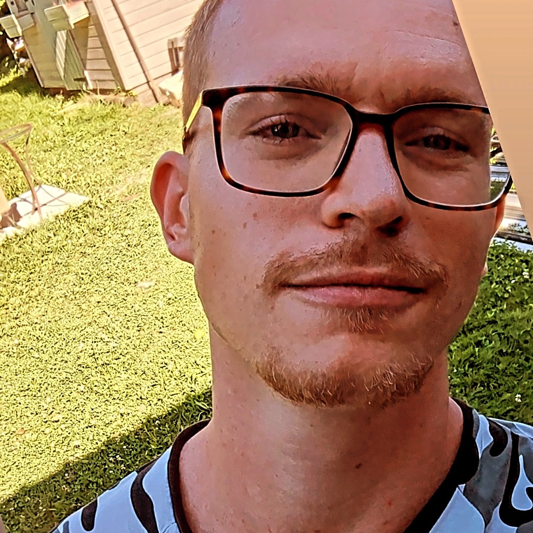 Profil de Esmael, 25 ans, Escort Trans France à Salles