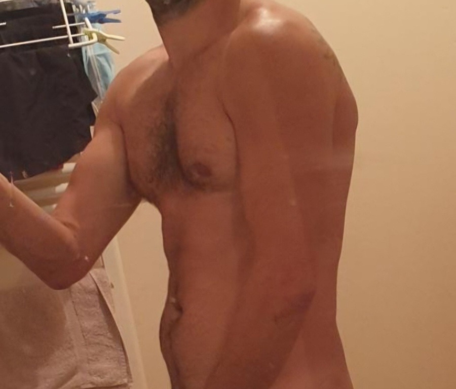 Profil de Aadel, 49 ans, Escort Trans France à Flétrange