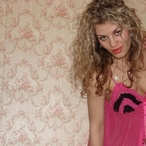 Profil de Chrystele, 32 ans, Escort Trans France à Vitrac