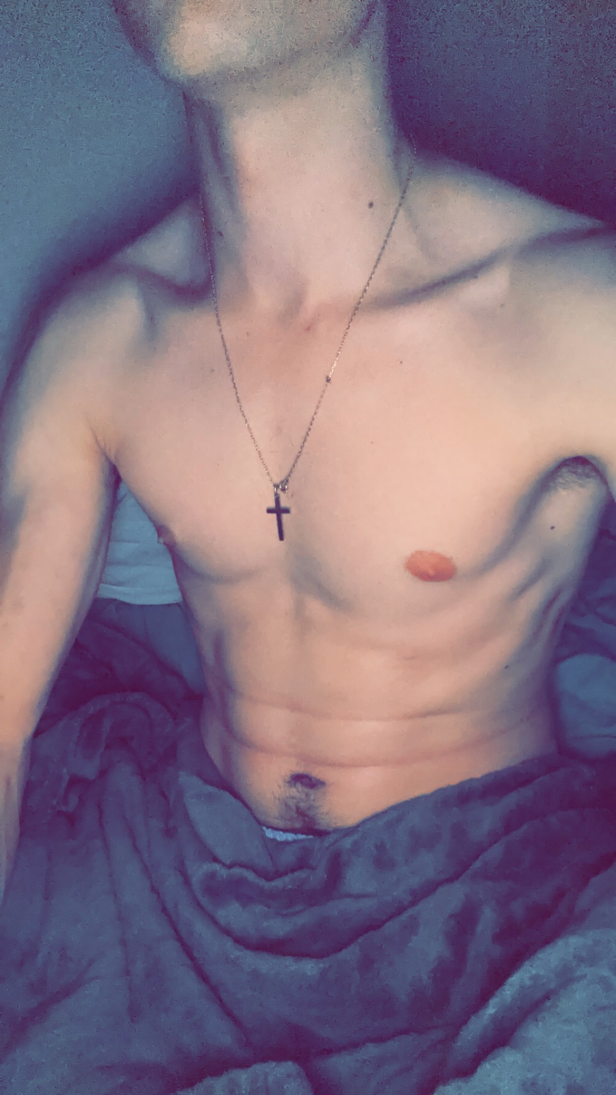 Profil de Hoa, 25 ans, Escort Trans France à Saint-Simon