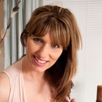 Profil de Mandarine, 46 ans, Escort Trans France à Saint-Léonard