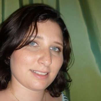 Profil de Jacquie, 33 ans, Escort Trans France à Noyon