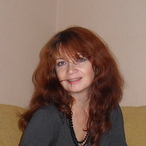 Profil de Abla, 53 ans, Escort Trans France à Saint-Martin-lez-Tatinghem
