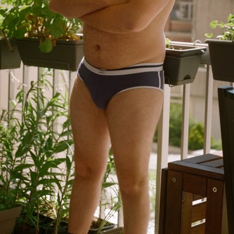 Profil de Rédouane, 35 ans, Escort Trans France à Bures