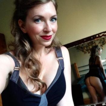 Profil de Ozgul, 40 ans, Escort Trans France à Velving