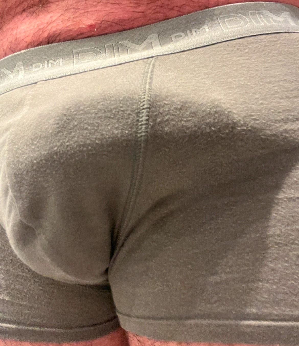 Profil de Tany, 40 ans, Escort Trans France à Bernes-sur-Oise