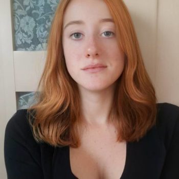 Profil de Dally, 25 ans, Escort Trans France à Sangatte