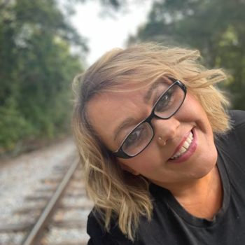 Profil de Madelena, 36 ans, Escort Trans France à Haucourt