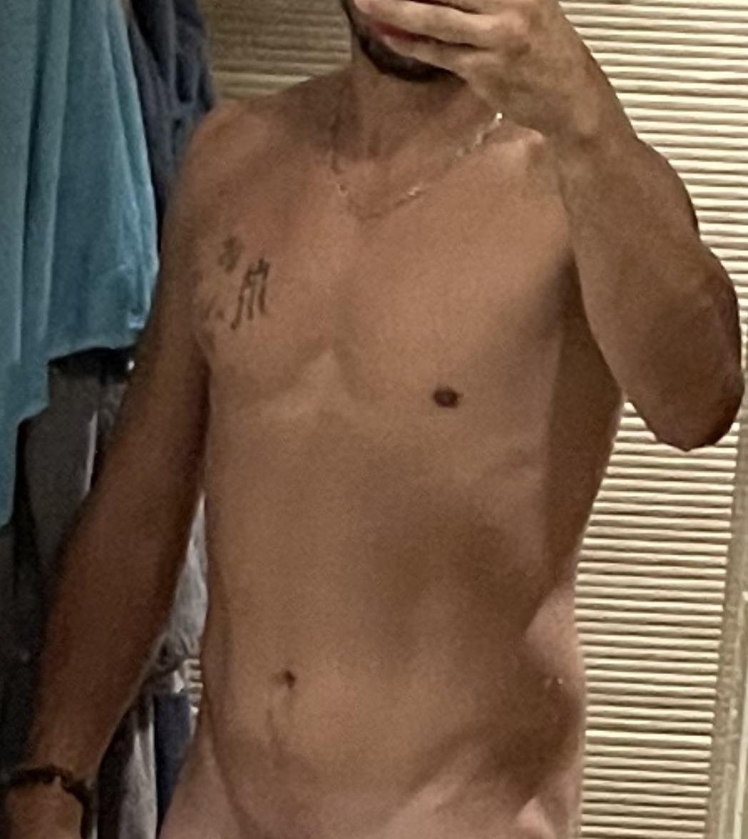 Profil de Clair, 36 ans, Escort Trans France à Montbenoît