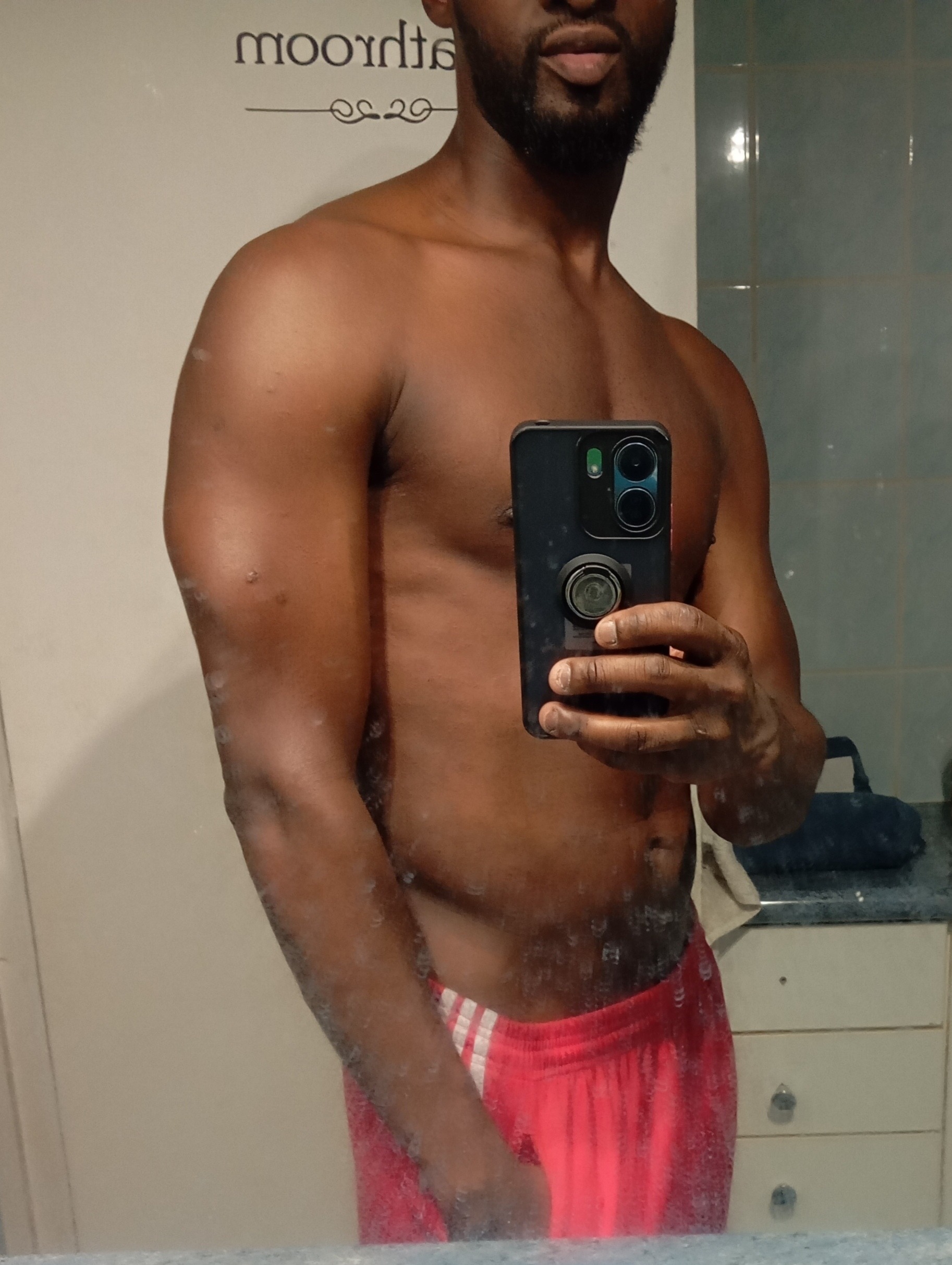 Profil de Bryton, 30 ans, Escort Trans France à Pontaubert