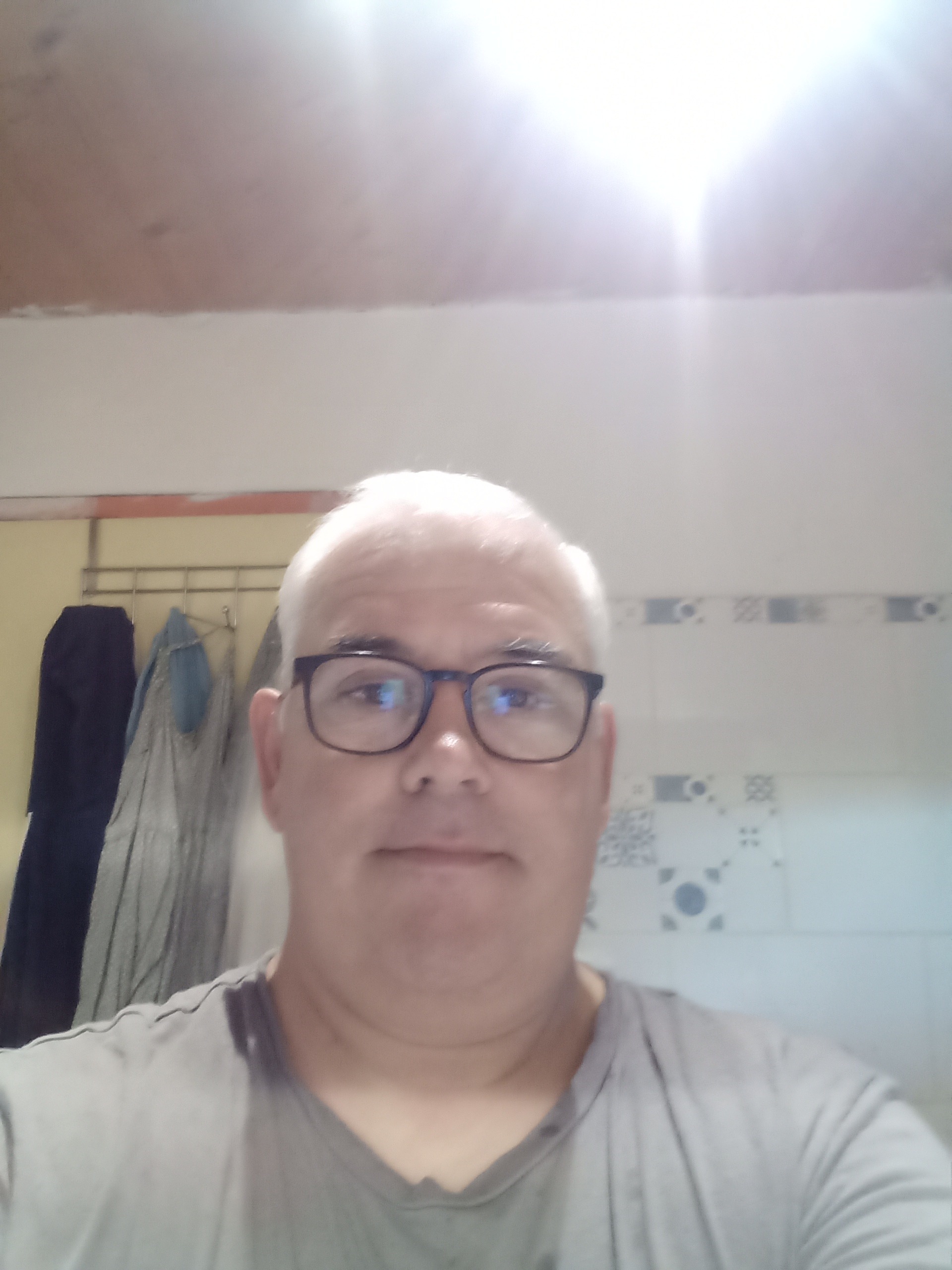 Profil de Kerwan, 55 ans, Escort Trans France à Uzer