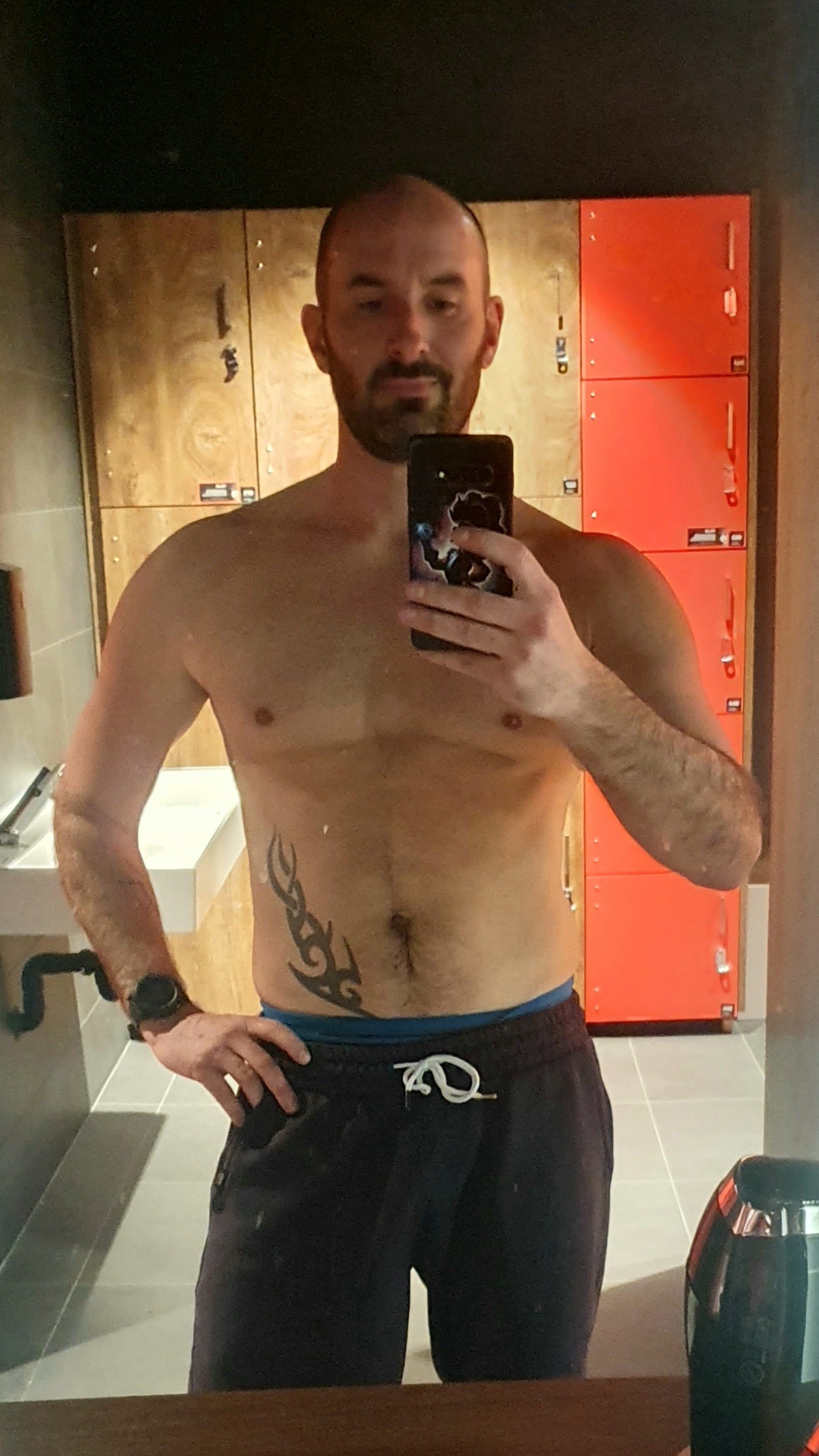 Profil de Bradlay, 39 ans, Escort Trans France à Vitrac