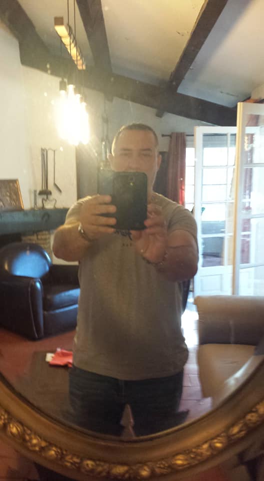 Profil de Jassime, 52 ans, Escort Trans France à Urville