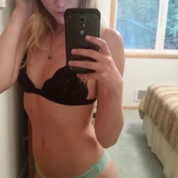 Profil de Apolline, 27 ans, Escort Trans France à Radinghem