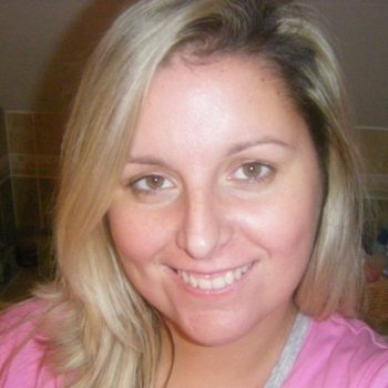 Profil de Lambert, 43 ans, Escort Trans France à Vauchassis