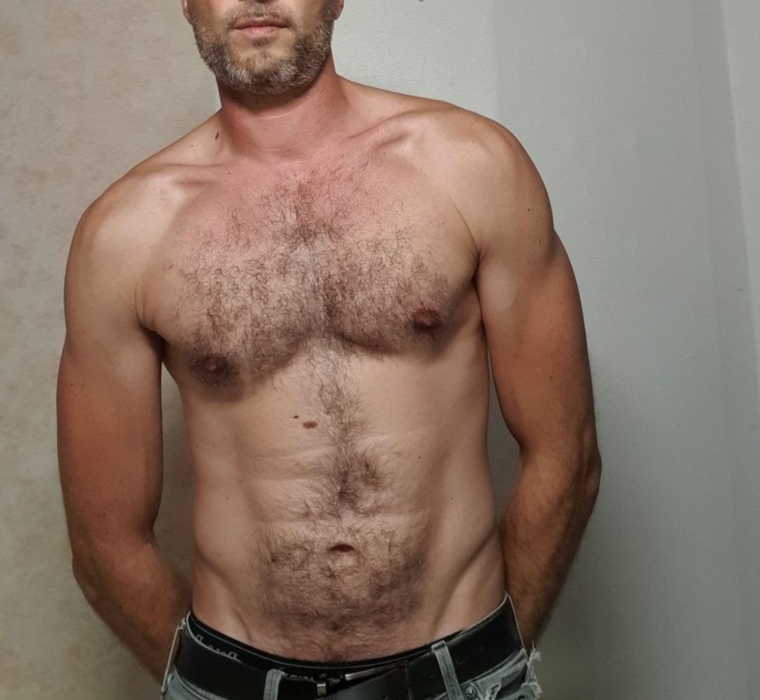 Profil de Jacques-marie, 40 ans, Escort Trans France à Châtillon