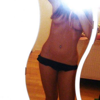 Profil de Gulseren, 30 ans, Escort Trans France à Thiernu