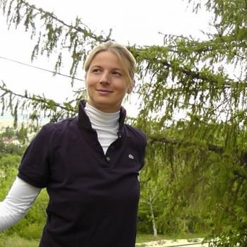 Profil de Mamy, 39 ans, Escort Trans France à Savy