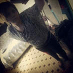 Profil de Feryal, 24 ans, Escort Trans France à Campigny