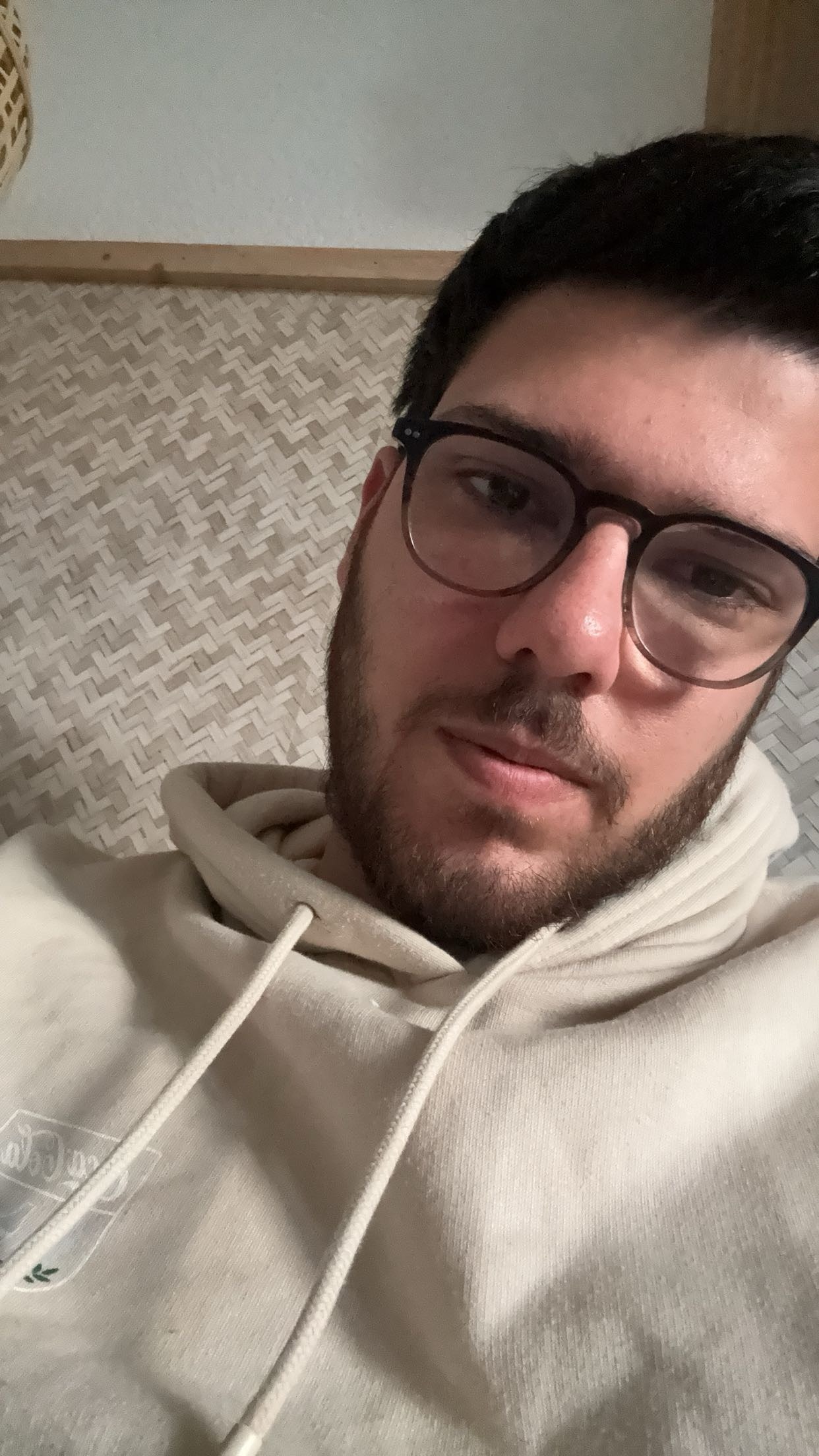 Profil de Diary, 23 ans, Escort Trans France à Dompierre