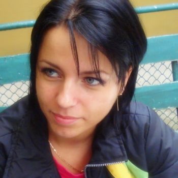Profil de Danica, 28 ans, Escort Trans France à Saint-Sauveur