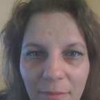 Profil de Kathryn, 46 ans, Escort Trans France à Vaux-le-Moncelot