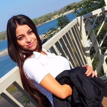 Profil de Diany, 32 ans, Escort Trans France à Bremondans