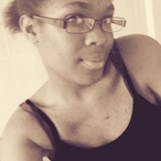 Profil de Saori, 26 ans, Escort Trans France à Mazerulles