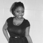 Profil de Aïna, 28 ans, Escort Trans France à Rémérangles