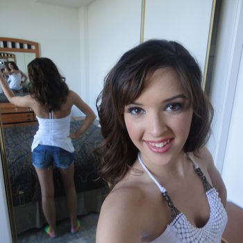 Profil de Kalie, 31 ans, Escort Trans France à Roupeldange