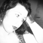 Profil de Chems, 27 ans, Escort Trans France à Rue