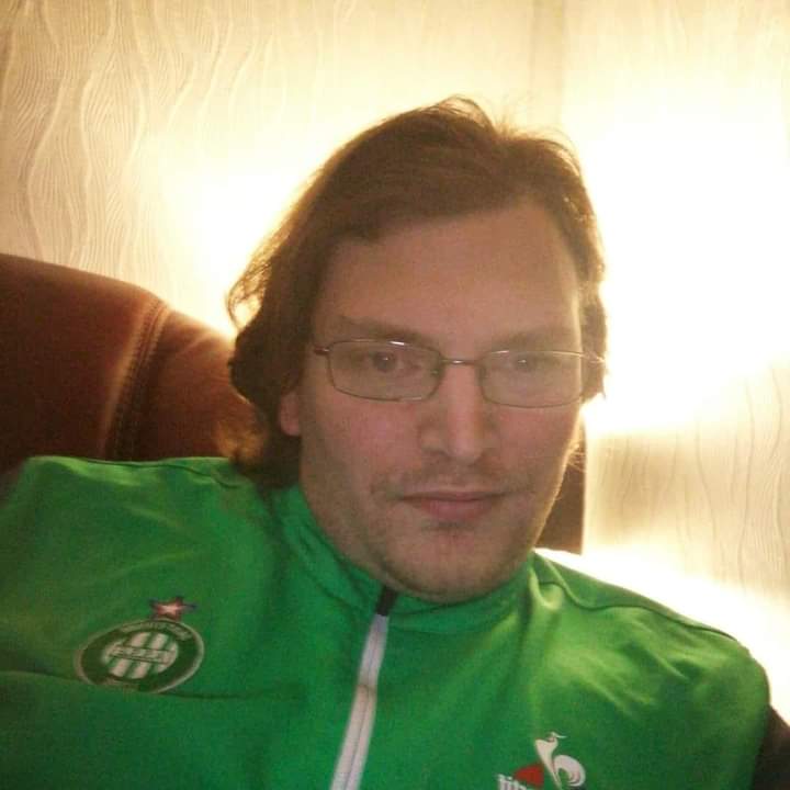 Profil de Guilem, 41 ans, Escort Trans France à Changé