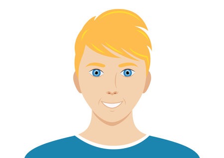 Profil de Issaga, 31 ans, Escort Trans France à Léaz