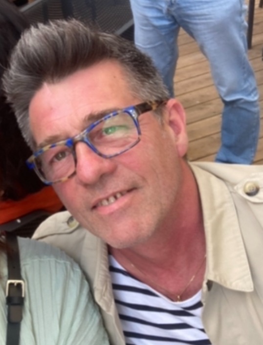Profil de Karsten, 55 ans, Escort Trans France à Lavieu