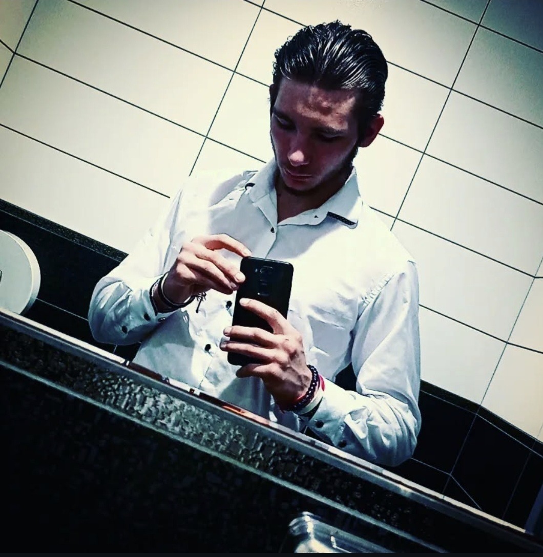 Profil de Orlan, 20 ans, Escort Trans France à Murlin