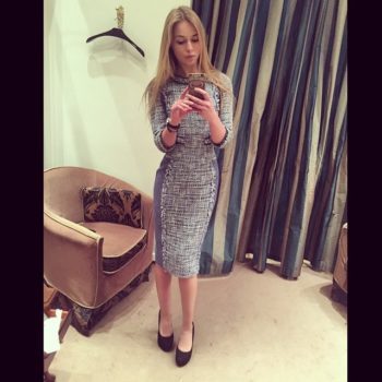 Profil de Sophie-marie, 31 ans, Escort Trans France à Septmonts