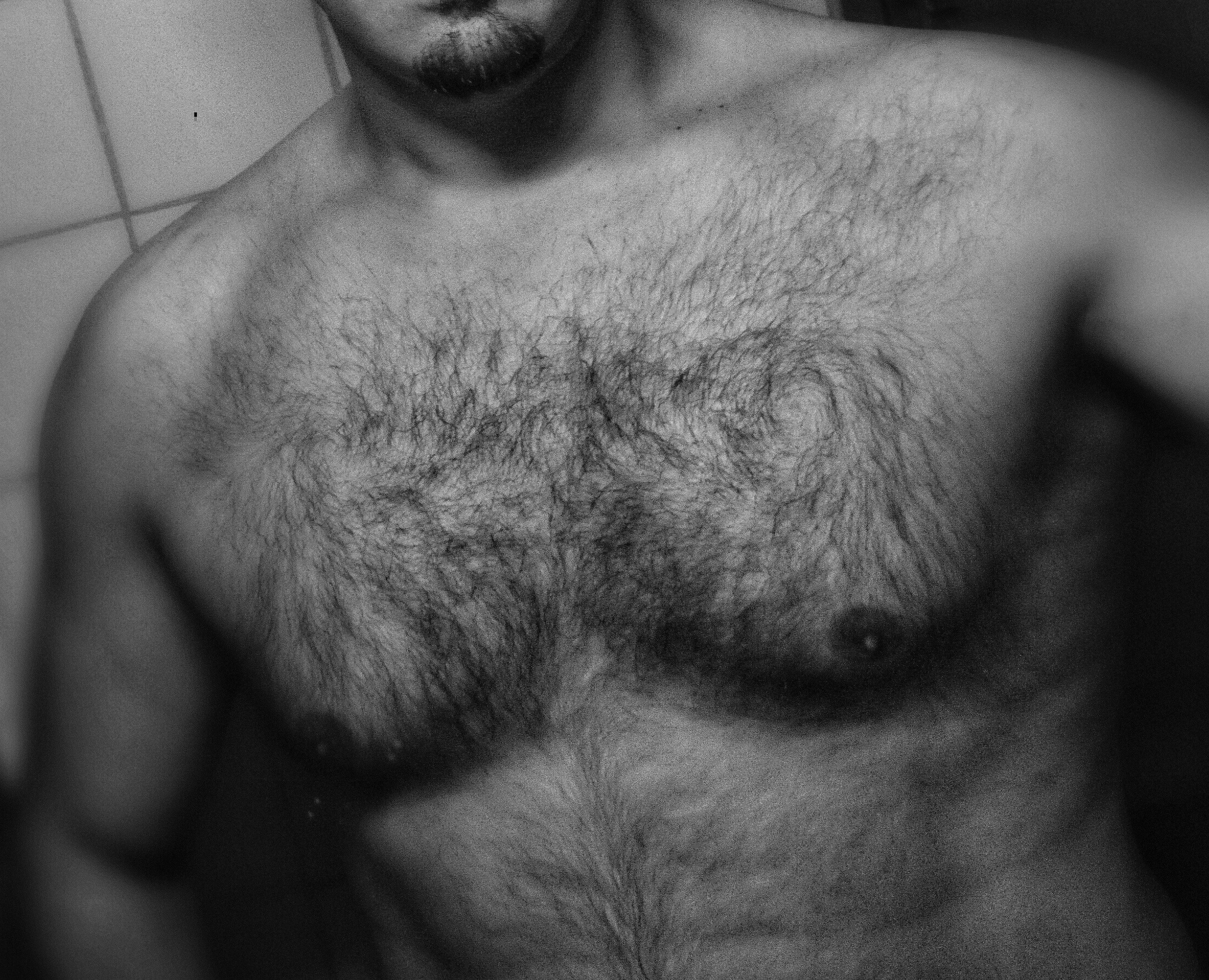 Profil de Sawan, 47 ans, Escort Trans France à Lasserre