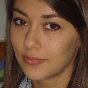 Profil de Salimatou, 34 ans, Escort Trans France à Vaunoise