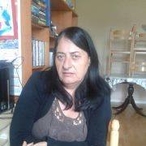 Profil de Annonciat, 55 ans, Escort Trans France à Ailly-sur-Noye
