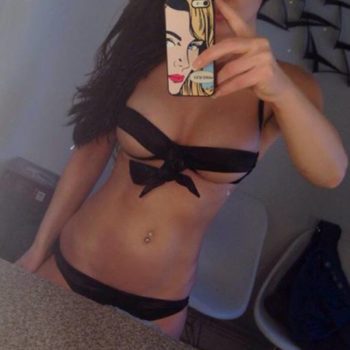 Profil de Lillie, 34 ans, Escort Trans France à Lagrange