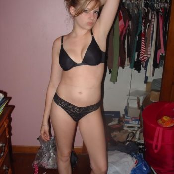 Profil de Mahine, 31 ans, Escort Trans France à Mennevret