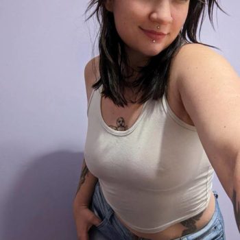 Profil de Madisson, 25 ans, Escort Trans France à Lignereuil