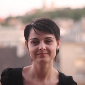 Profil de Dhikra, 31 ans, Escort Trans France à Soppe-le-Bas