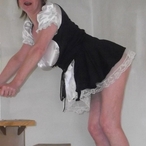 Profil de Sajia, 42 ans, Escort Trans France à Meurival