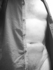Profil de Malvin, 55 ans, Escort Trans France à Oroër
