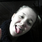 Profil de Ezel, 23 ans, Escort Trans France à Bouzigues