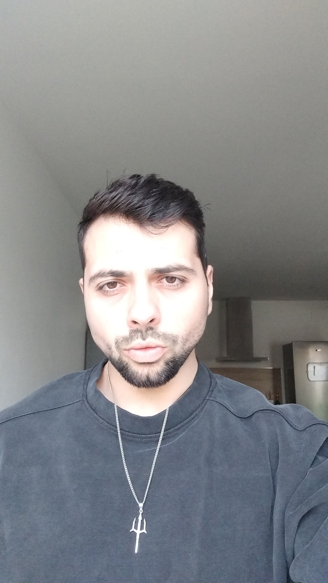 Profil de Edouart, 29 ans, Escort Trans France à Breuil-le-Vert