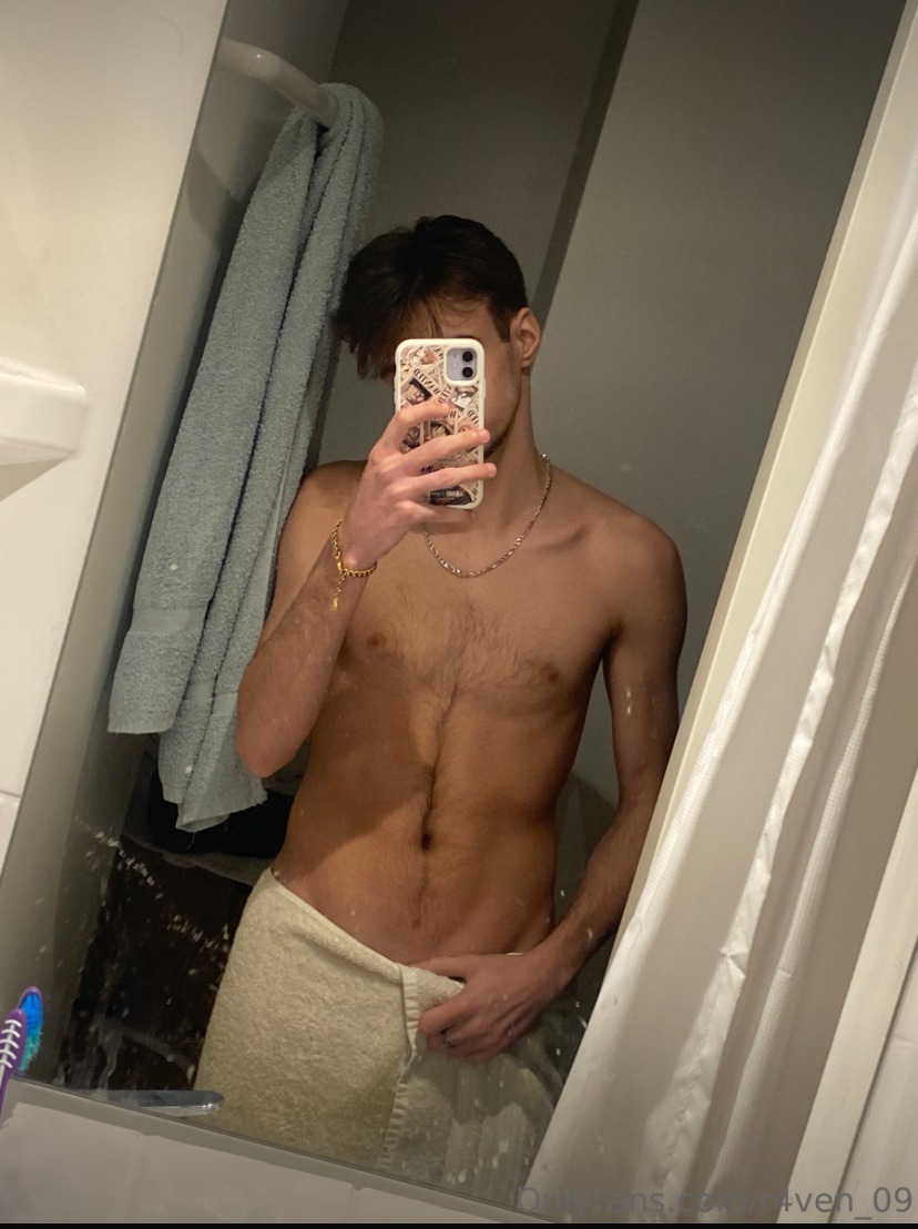 Profil de Djoe, 18 ans, Escort Trans France à Thieux