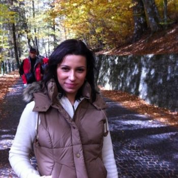 Profil de Shanice, 33 ans, Escort Trans France à Barfleur